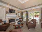 3 Beds - Lake St. James