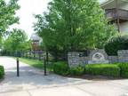 2 Beds - Beaumont Farms Apartments