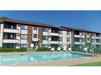 1 Bed - Heathbriar Apts