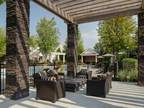 2 Beds - The Apartments at Kirkland Crossing