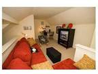 2 Beds - Green Hill Luxury Rentals