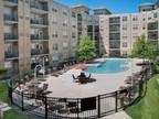 1 Bed - City View at the Highlands