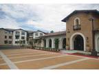 1 Bed - Anton Hacienda