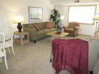 2 Beds - Olympic Ridge Apartment Residences
