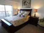 2 Beds - Provence Apartments