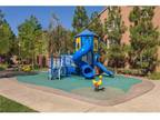 2 Beds - Homecoming at Creekside Apartments