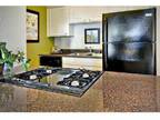 2 Beds - Hills of Corona