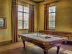 2 Beds - Cordillera Ranch