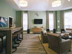 1 Bed - Madison Providence
