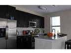 2 Beds - Fair Lakes Luxury Residences