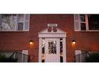 1 Bed - Colonial Village Apartments