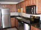 1 Bed - The Churchill