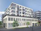 2 Beds - Broadstone Infinity