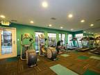 2 Beds - Verona Apartment Homes