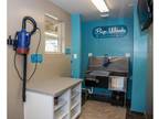2 Beds - Hawthorne at Lake Norman