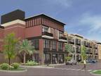 1 Bed - The Lofts at Savannah Park