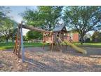 2 Beds - The Meadows