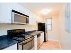 1 Bed - Vermont Place and Turnverein Apartments