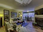 3 Beds - Indigo Springs