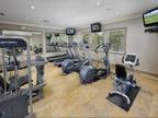 2 Beds - Windsor at Aviara