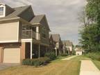 2 Beds - Shelby Woods North Apartments