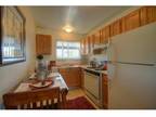 2 Beds - Olympus Park