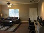 2 Beds - Quail Cove Apartment Homes