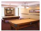 2 Beds - The Terrace Apartments