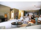 1 Bed - Pacific West