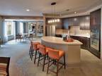 2 Beds - City View at the Highlands