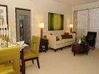 2 Beds - City Lights on Fig