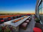 1 Bed - 36 Park Apartments