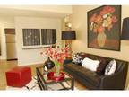 1 Bed - The Fountains of Fair Oaks