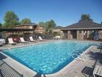 1 Bed - Riverbank Condos