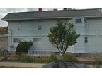 ID#: 1234885 Large 4 Bedroom Apartment In Bayside For Rent