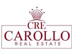ID#: 1234848 Beautiful Whole House Rental In Little Neck
