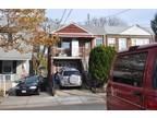 ID#: 1234853 Two Bedroom 2nd Floor Bayside Apartment
