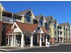 BRAND NEW 55+ COMMUNITY! Silver Leaf Residences