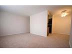 1 Bed - 455 West Wellington Apartments