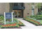 Cedar Place Apts has a great move in special save $100 of your move vouchers and