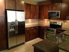 DT Seattle - The Olivian Lease Takeover - Price Negotiable