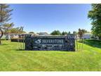 1 Bed - Silverstone