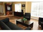 2 Beds - The Overlook