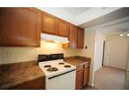 Williamsburg Apartments For Rent!!! Move In Specials!!