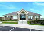 1 Bed - The Retreat at Tiffany Woods