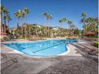 3 Beds - Jamboree Apartments & Townhomes