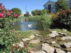 3 Beds - Autumn Grove Apartments (Southwest Omaha)