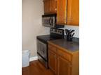 City View Apartments- 1 bedroom Available