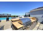 2 Beds - Silverstone