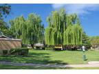 1 Bed - Pinecrest Apartments
